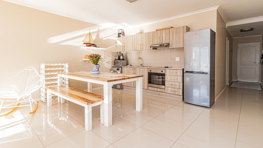 2 Bedroom Property for Sale in Big Bay Western Cape